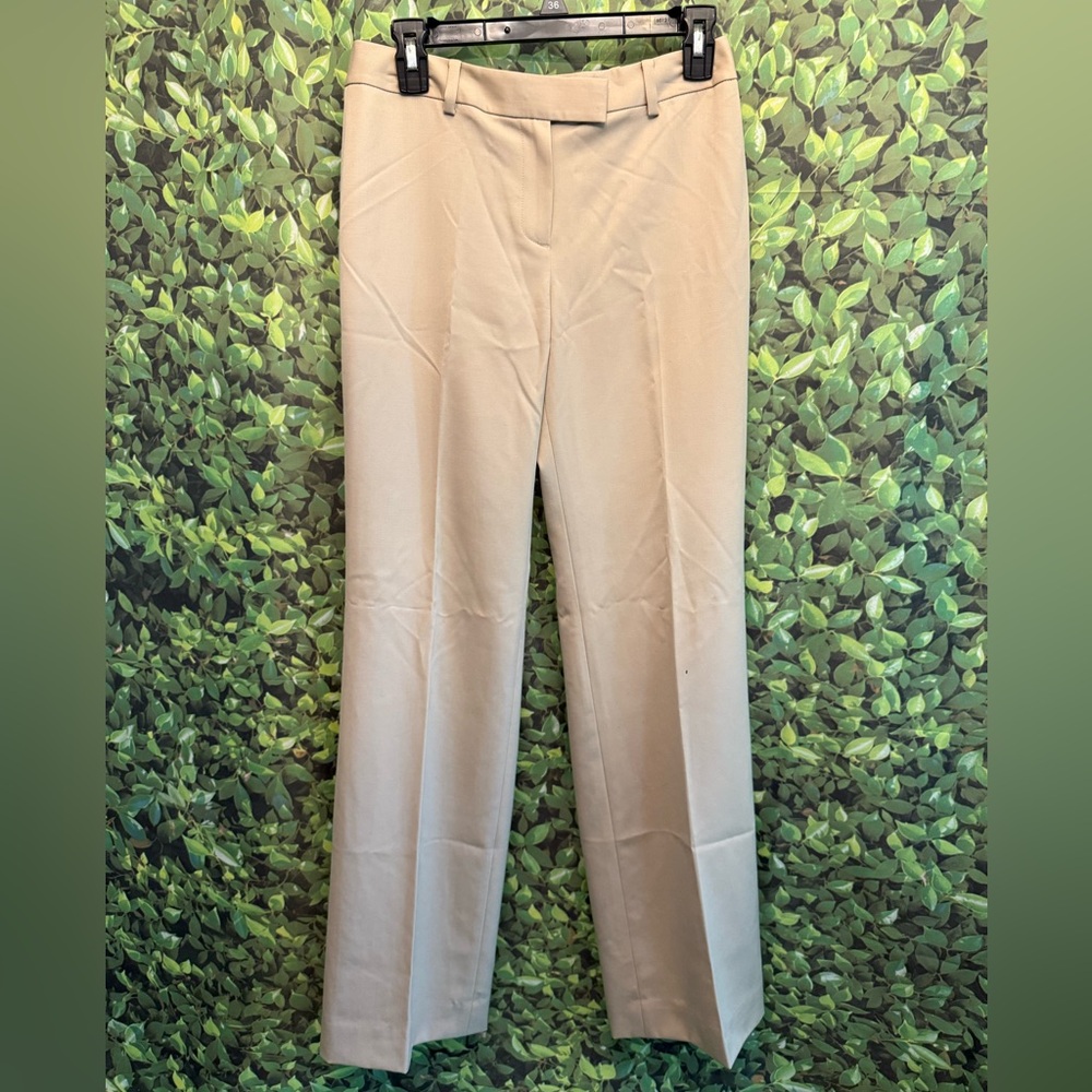 Women’s Brooks Brothers Slacks